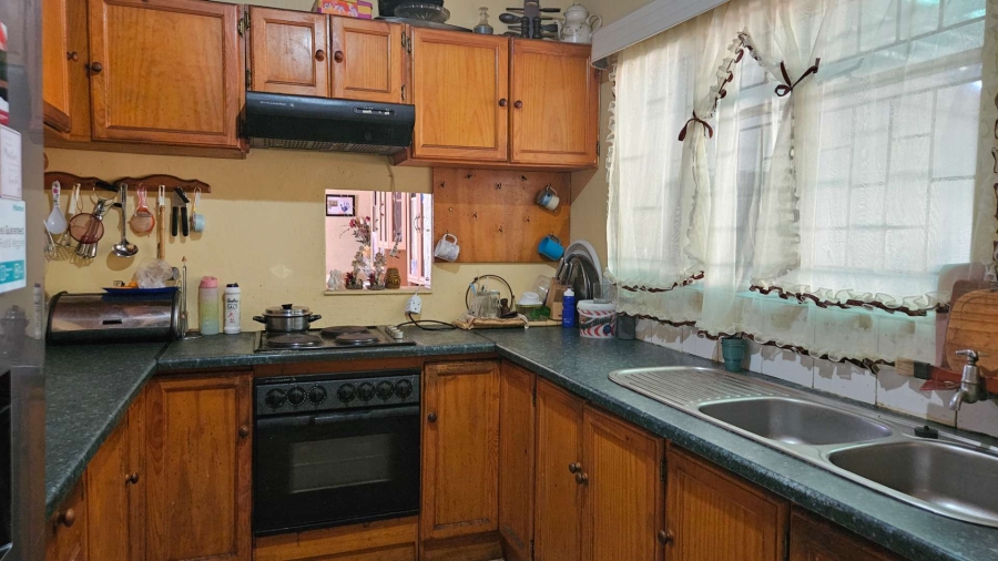 3 Bedroom Property for Sale in Rosedale Western Cape